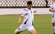 
	Piturca desparte gemenii de la Sportul: Curelea dorit de Steaua!
