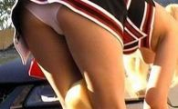 
	Industria sexului&nbsp;e ca Franta la Mondial:&nbsp;Vezi ce drama traiesc prostituatele :)
