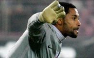 
	Zapata nu pleaca: Se va duce la Steaua II! Ce stelisti mai merg acolo!
