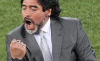 
	Argentina este de neoprit: Grecia 0-2 Argentina! Vezi rezumatul
