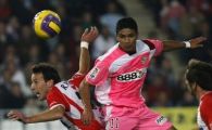 
	MEGA AFACERE! Vaslui e gata sa transfere un jucator crescut de Real Madrid!
