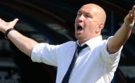 
	Zenga: "Piturca e singurul care-i poate inchide gura lui Becali. Si eu am facut-o, pana la meciul cu Valencia"
