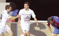 
	Steaua DEZMINTE oficial interesul pentru Moraes! Vezi de ce nu-l mai vrea:
