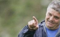
	Andone schimba sistemul de joc si iese la atac! Cum va arata Dinamo:
