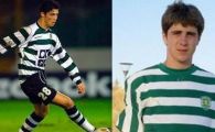 
	Radut: "Am vorbit cu Cristiano Ronaldo! Sper sa jucam cu Real Madrid!"
