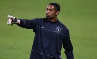 
	Zapata lasa Steaua pentru Turcia! Vezi cu ce echipa este aproape de transfer!
