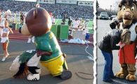 
	FOTO / TOP 20 mascote PORNO :)
