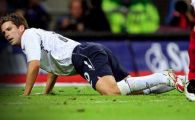 
	Owen il ataca pe Capello: "Cand am vazut primul 11 al Angliei la meciul cu Germania, am stiut ca vom pierde!"
