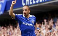 
	Milan ii da lui Joe Cole 10 milioane de euro!
