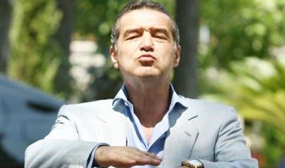 
	Steaua, buget de 10 milioane de euro! "Becali a inteles ca nu tebuie sa mai faca zgomot"
