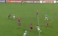 
	Piturca aduce modelul Juventus la Steaua!
