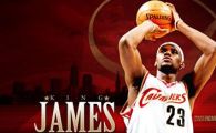 
	Oferta fabuloasa de la Knicks pentru LeBron: "Vino la New York si ai GARANTAT 1 MILIARD $"!
