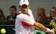
	Visul frumos s-a terminat! Tecau a pierdut finala de dublu la Wimbledon!
