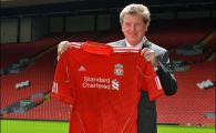 
	Liverpool se dezintegreaza ca sa scoata 50 mil euro? Vezi cine sunt urmatorii 3 titulari care pleaca!
