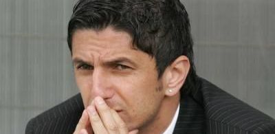 
	Argentina si Brazilia, eliminate de la Mondial! Lucescu: "Fotbalul european este mult mai bine organizat!"
