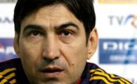 
	Ultima nebunie: "Daca ia&nbsp;titlul cu Steaua, Piturca trebuie rechemat la nationala!"
