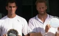 
	VIDEO: Tecau, invitat de onoare la dineul oficial de la Wimbledon, alaturi de Nadal si Serena Williams!
