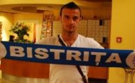 
	OFICIAL! Tudose a semnat cu Bistrita! Vine Moraes la Steaua?
