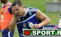 
	Radoi joaca un super meci cu Liverpool! Vezi ce filmulet i-au dedicat arabii pe internet!
