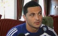 
	Steaua, 10 transferuri intr-o luna! Ce probleme vede Radoi in mutarile facute de Piturca!
