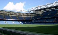 
	Ultimul transfer facut de Chelsea! Vezi ce pusti de 17 ani a transferat pe 6 milioane euro
