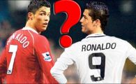 
	Ferguson l-a gasit pe noul Cristiano Ronaldo! Vine din Italia!
