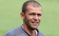 
	OFICIAL: Lobont a semnat pe trei ani cu AS Roma!
