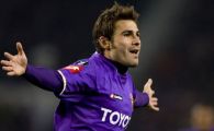 
	Mutu la Fenerbahce sau Al-Nassr: "Cu banii de pe Mutu, Fiorentina il vrea pe Emiliano Insua!"
