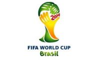 
	Vezi cum arata logoul Cupei Mondiale din 2014!
