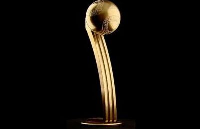 Vezi care sunt cei 10 jucatori nominalizati la Balonul de Aur de  la Mondial!