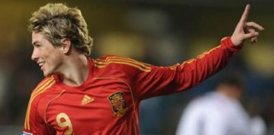 
	Chelsea, 35 de milioane de euro pentru Torres! Ce salariu URIAS poate castiga:
