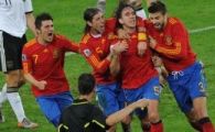 
	700 de milioane &euro;, adevaratul castig al Mondialului! Cum va influenta economia din Spania sau Olanda:
