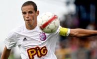 
	Badea: "Transferul lui Nastasie a picat din cauza celor de la FC Arges!"
