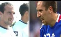 
	Latovlevici e Ribery al Stelei! Ce nou transfer mai pregateste Steaua:
