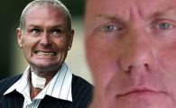 SOC in Anglia! Gascoigne duce de mancare criminalilor 