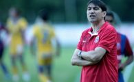 
	"Piturca e singurul roman care se poate impune la Steaua!" Vezi ce PLAN are! 
