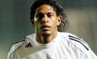 
	Porumboiu pregateste bomba: "Vaslui aduce 3 jucatori din Primera!" Cum poate ajunge Costly la Steaua 
