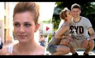 
	Acum 1 an nu il stia nimeni, acum este golgeterul mondialului! Vezi secretul lui Muller VIDEO
