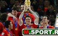 
	FOTO: Torres nu va pleca de la Liverpool! Vezi aici DOVADA
