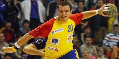 
	Jucam primul meci cu Croatia! Vezi programul complet al Romaniei la Campionatul Mondial!
