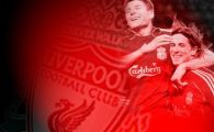 
	Gerrard, prea scump pentru Real: vezi cat a cerut Liverpool
