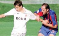 
	Steaua il poate pierde pe Dorel Stoica! Ce suma ii cere Mititelu lui Becali:
