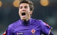 
	Chelsea cere la FIFA suspendarea lui Mutu pe timp nedeterminat!
