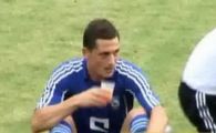 
	VIDEO Timisoara a facut scor cu echipa lui Radoi: Al Hilal 0-3 Timisoara!
