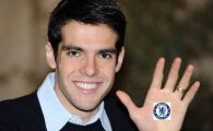 
	Kaka la Chlesea? Vezi ce zice Ancelotti! "Mi-ar placea sa il antrenez si pe Balotelli!"

