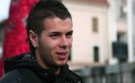 
	AC Milan a dat 5 milioane de euro pe Daminuta! "La anul va face pasul la echipa mare!"
