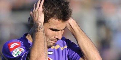   Scapa Mutu de suspendarea nelimitata? "Va ramane la Fiorentina si va juca in continuare!"