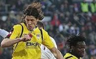 
	Piturca s-a inteles cu Timisoara pentru Bonfim si Cisovsky! Cum arata Steaua acum?
