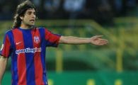 
	Toja si-a schimbat numarul de pe tricou! Vrea sa fie ca Xavi sau Ozil! Vezi ce numere au ales noii jucatori ai Stelei!
