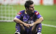 
	Suspendat, amendat si atacat! Mutu: "Nu cedez"
